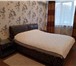 Foto в Недвижимость Аренда жилья Предлагается в аренду трёхкомнатная квартира в Екатеринбурге 10 000