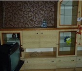 Изображение в Недвижимость Аренда жилья Сдам 3х-комнатную квартиру (собственник) в Наро-Фоминск 25 000