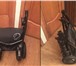 Фотография в Для детей Детские коляски В комплекте с коляской:- сумка для мамы;- в Москве 15 000