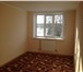 Изображение в Недвижимость Продажа домов Коттедж на два хозяина, находится в 15 минутах в Челябинске 2 200 000