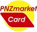 Изображение в Компьютеры Создание web сайтов Компания  «PNZmarket»  предлагает  изготовление, в Пензе 2 500