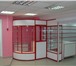 Фотография в Мебель и интерьер Кухонная мебель Компания «КиК» производит и выполняет заказы в Красноярске 300