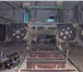 Foto в Строительство и ремонт Строительные материалы Продается ленточная пилорама-66, двигатель в Белгороде 65 000