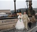 Foto в Развлечения и досуг Организация праздников Организация церемонии бракосочетания в Чехии: в Ставрополе 0