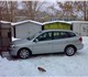 Kia&nbsp;Rio&nbsp;<br/>2003&nbsp;г.<br/>39&nbsp;тыс.км.