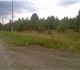 Участки от 5ти до 17ти соток в клубном п