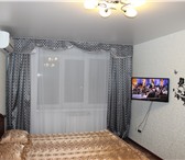 Фотография в Недвижимость Аренда жилья Чистая, уютная, тёплая квартира в отличном в Новокузнецке 1 500