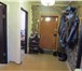 Изображение в Недвижимость Квартиры Продам отличную 4-х комн. квартиру в Центральном в Красноярске 4 000 000