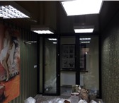 Фото в Строительство и ремонт Ремонт, отделка Окажем полный спектр услуг по ремонту помещений в Краснодаре 220