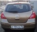 Продаётся Nissan Tiida Хэтчбек 1647852 Nissan Tiida фото в Ярославле