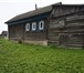 Foto в Недвижимость Загородные дома Деревня Щипнево, 220 км от МКАД. Угличский в Ярославле 450 000