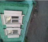 Изображение в Недвижимость Продажа домов продам частный дом,в центральном районе,по в Омске 1 100 000