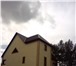 Фотография в Недвижимость Продажа домов Продаётся новый коттедж, предназначенный в Березовский 12 000 000
