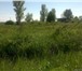 Foto в Недвижимость Земельные участки Продается участок – 2,5 га в районе ГМР по в Краснодаре 175 000 000