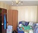 Foto в Недвижимость Комнаты Продам комнатуКомната 14 м² в 2-к квартире в Сургуте 1 650 000