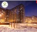 Фотография в Недвижимость Квартиры ЖК Татьянин Парк - это жилой комплекс в большой в Москве 3 590 000