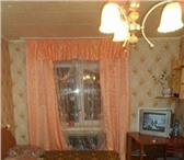 Foto в Недвижимость Аренда жилья Сдается трехкомнатная квартира в Советском в Уфе 27 000