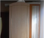 Изображение в Мебель и интерьер Мебель для гостиной продаётся стенка 3.30 на 2.20 с двух сторон в Красноярске 8 000