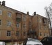 Фото в Недвижимость Аренда жилья Сдаётся комната в посёлке Быково по улице в Чехов-6 10 000