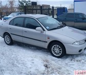 Продаю Мицубиши Каризма 217779 Mitsubishi Carisma фото в Пензе