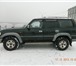 Продам автомобиль 970482 Toyota Land Cruiser фото в Красноярске