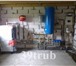 Фотография в Строительство и ремонт Сантехника (услуги) Отопление частного дома, квартир, магазинов в Калининграде 0