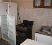 Foto в Недвижимость Аренда жилья Сдам 1-комнатную квартиру на длительный срок. в Ярославле 10 000