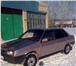 Продается автомобиль Ваз 21099i, газбензин (оборудование), Евросалон, музыка (CDDVDUSB), тони 12608   фото в Оренбурге