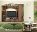 Изображение в Мебель и интерьер Мебель для гостиной Сеть мебельных магазинов "Домосед" предлагает в Санкт-Петербурге 10 000