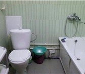 Foto в Недвижимость Квартиры Продам однокомнатную квартиру по адресу:Зелёный в Магнитогорске 1 390 000