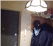 Фото в Недвижимость Квартиры Срочно продам 1комн. квартиру, г.Белгород, в Белгороде 1 900 000