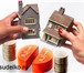 Изображение в Прочее,  разное Разное Семейные споры – одна из самых сложных и в Москве 100