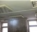 Фото в Недвижимость Аренда нежилых помещений Продам или сдам в аренду офисное помещение в Костроме 1 000