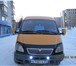 Изображение в Авторынок Авто на заказ Газели пассажирские 13-15мест.  Тёплый и в Барнауле 600