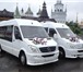Фото в Авторынок Аренда и прокат авто В каждом нашем автобусе и микроавтобусе: в Москве 600