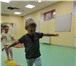 Foto в Образование Разное Современный частный детский сад ОБРАЗОВАНИЕ в Москве 56 000