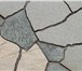 Foto в Строительство и ремонт Отделочные материалы Продам природный камень плитняк лемезит, в Перми 350