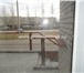 Изображение в Недвижимость Коммерческая недвижимость Продается офис (серый ключ) по адресу: р.п.Городище, в Волгограде 4 350 000