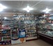 Фото в Недвижимость Коммерческая недвижимость В связи с переездом продам действующий павильон! в Москве 1 100 000