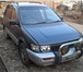 Продам авто 2748577 Mitsubishi RVR фото в Белгороде