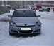 ПРОДАМ НАДЁЖНЫЙ АВТОМОБИЛЬ Opel Astra,  2005 г, 150789   фото в Астрахани