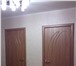 Фотография в Прочее,  разное Разное Качественная установка межкомнатных дверей. в Стерлитамаке 1 000