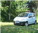 Продаю 1980240 Daewoo Matiz фото в Ижевске