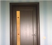 Foto в Строительство и ремонт Двери, окна, балконы Стандартная установка межкомнатной двери в Волгограде 2 000