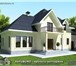 Изображение в Строительство и ремонт Строительство домов Архитектурное и строительное проектирование в Твери 20 000