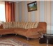 Foto в Недвижимость Аренда жилья Сдам гостинку Тверская 68, 18 кв.м. Вся необходимая в Томске 8 000