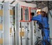 Фотография в Строительство и ремонт Электрика (услуги) Замена старой и установка новой электропроводки в Москве 5 000