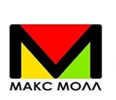 Фотография в Электроника и техника Другая техника Компания Макс Молл осуществляет оптово-розничную в Краснодаре 250