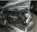Изображение в Авторынок Аварийные авто продам автомобиль FAW-V5 2013 года выпуска в Саратове 40 000
