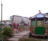 Фото в Недвижимость Квартиры Продам 3 комнатную квартиру.Состояние жилое,комнаты в Москве 2 700 000